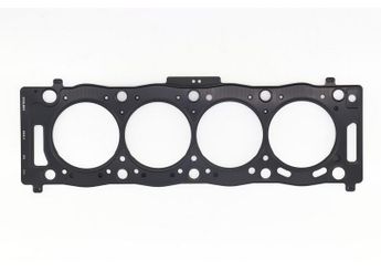 Silindir Kapak Contası  CORTECO 83415058  3M5Q6051GB 209AW 0209.AW 209OT 0209.OT 2090T 02090T 0209AW 1313814 1 313 814 1114167J01002 11141-67J01-002 8653715 8 653 715