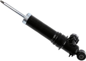 Amortisör Arka Sol SACHS 319 019  95533303343 15145002213 151 450 022 13 955 333 033 43