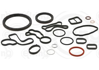 Takım Conta  ELRING 648.330  11128513700