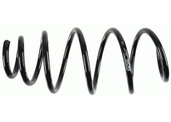 Helezon Yayı Ön FEBI BILSTEIN 198677  13265239 13333962 13333963 3124463 013265239 013333962 013333963 312446 0312446 312466 0312466 312467 0312467 00312446 00312466 00312467