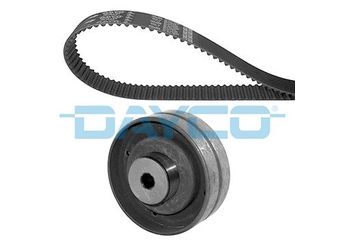 Triger Kayış Seti  DAYCO KTB611  