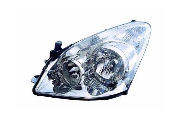 Far Sol Toyota Corolla Verso (R1)(2004->)  DEPO 212-11M8LMLD-EM