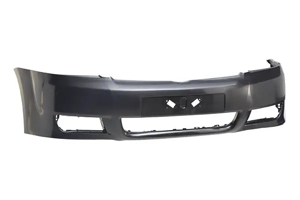 Tampon Ön Toyota Corolla Verso (R1)(2004->)  PHIRA CRV-04201