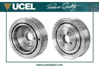 Krank Kasnak  UCEL 2054  504017415 504078435 5801752778 5 0401 7415 5 0407 8435