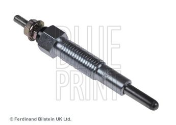 Isıtma Bujisi  BLUE PRINT ADM51808  R2L218601 R2L2-18-601 VS0118601 VS01-18-601