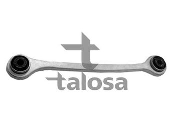 Denge Kolu Arka Sağ veya Sol TALOSA 43-01728  A1403503606 1403503606