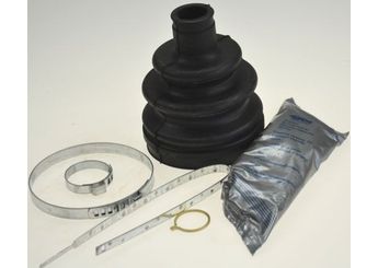 Aks Körüğü Ön Dış Sağ veya Sol GKN 302689  374094 1603178 7837698 7839612