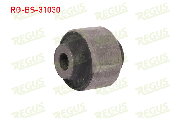 Salıncak Burcu Ön Alt Sağ veya Sol REGUS RG-BS-31030