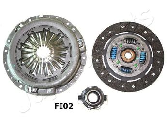 Debriyaj Seti  FIAT ORJINAL 71748777  71744297 71747812 71748777 71748778 205306 2053.06 211928 2119 28 2182Z0 2182 Z0 4190622 419 0622 4305128 430 5128 4409361 440 9361 4409362 440 9362 46539189 46541667 46821336 55194026 55196189 55202520 55204447 55218037 55227259 5888360 588 8360 5890368 589 0368 5933505 593 3505 5967728 596 7728 60800551 60801973 60805112 60811561 60816969 71734216 71734221 71737147 71741308 71744039 71746446 71746479 71748779 71749874 71751315 71753318 71773778 71775184 73503442 7588805 758 8805 7681283 768 1283 7799778 779 9778 AUS55194027 AUS71737147 1629015 16 29 015 1629049 16 29 049 668001 6 68 001 679054 6 79 054 95510122 95511851 95511854 95516021 2119.28