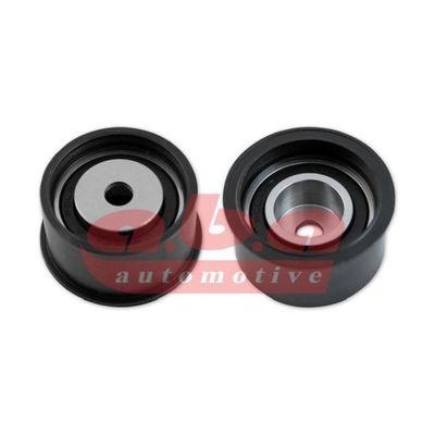 Triger Gergi Rulmanı  Opel Zafira A (1999->)  A.B.A YP308710