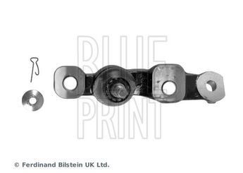 Rotil Alt Sağ veya Sol BLUE PRINT ADT386139  4334059115 4334059075 43340-59075 43340-59115