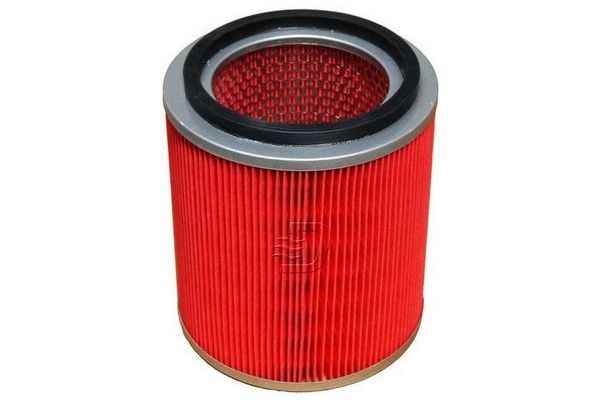 Hava Filtresi  PHAFF DH399