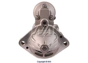 Marş Dinamosu  LUCAS ELEKTRIK LES0416  12412344232 12412155827 12-41-2-155-827 12-41-2-344-232 12417788680 12-41-7-788-680 12417788682 12-41-7-788-682 7788680 7-788-680