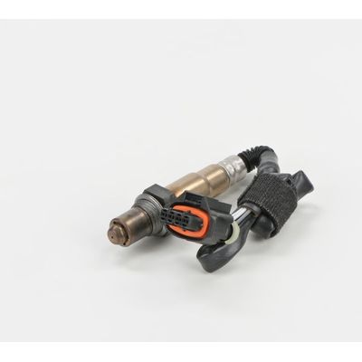 Oksijen (Lambda) Sensörü  BOSCH 0 258 006 508