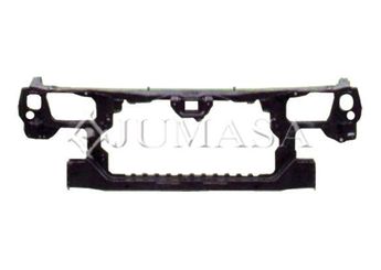 Panel Ön MADE IN TAIWAN 625002J030  625002J030