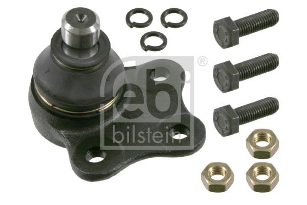 Rotil Alt Sağ veya Sol FAG 825 0105 10