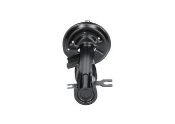 Amortisör Ön Sağ OPEL ORJINAL 95032446  95032446 95025461 95025463 95032448 95136709 96682481 95032454 96071862