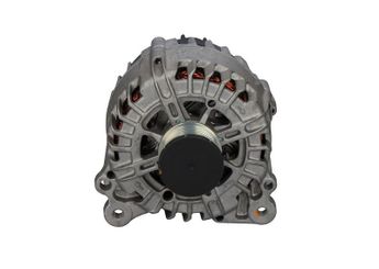 Alternatör  VALEO 443369  4C903026F 04C903026F