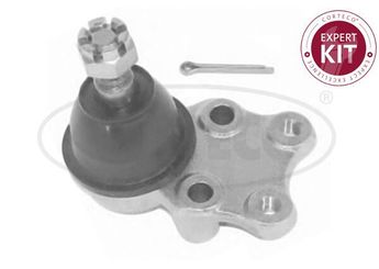 Rotil Alt Sağ veya Sol VOTTO 35-02101  8942245522 8942245521 8942464750 8942464751 8944521040 8944521041 94224552 94246475 94452104