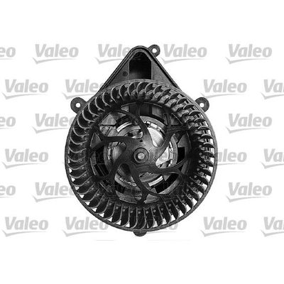 Kalorifer Motoru  Renault Safrane (B54)(10.1994->)  VALEO 698059