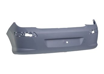 Tampon Arka PHIRA 308-08300  7410EL