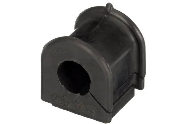 Viraj Demir Lastiği Ön Toyota Corolla Combi SW (E12)(2002->)  RAPRO R53378