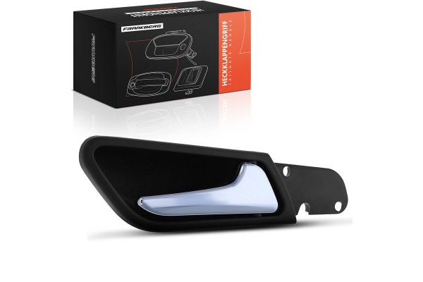 Kapı Kolu Ön veya Arka İç Sağ GVA 8699300