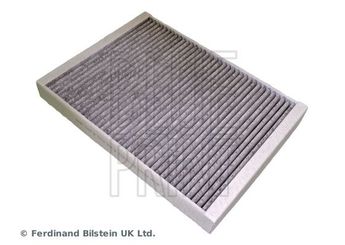 Polen Filtresi  BLUE PRINT ADP152511  647946 6479.46 647945 6479.45 9682603680 1609999080 16 099 990 80 1616959080 16 169 590 80