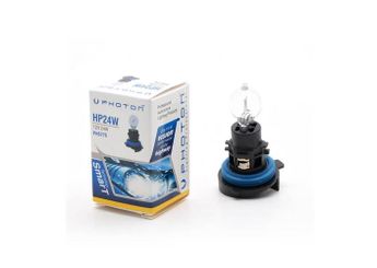 Minyatür Ampul  PHOTON PH5775  