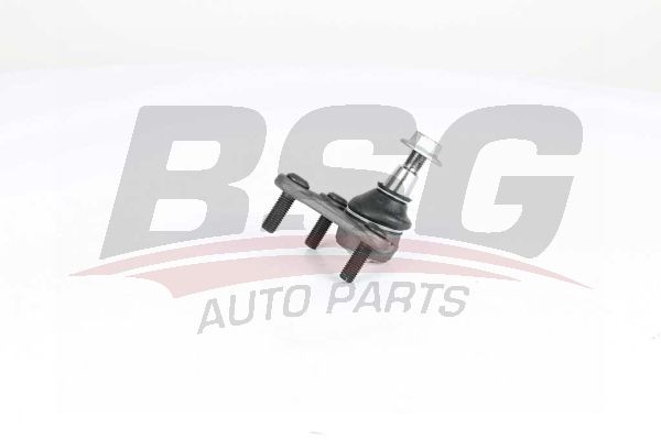 Rotil Alt Sağ veya Sol Seat Leon (1M1)(11.1999->)  VOTTO 26-08100