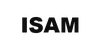 ISAM