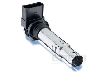 Ateşleme Bobini  BREMI 20117  36905715F 36905100 036 905 100 36905100A 036 905 100 A 36905100B 036 905 100 B 36905100C 036 905 100 C 36905100D 036 905 100 D 36905715 036 905 715 36905715A 036 905 715 A 36905715C 036 905 715 C 36905715E 036 905 715 E 036 905 715 F 36905715G 036 905 715 G 36905715H 036 905 715 H