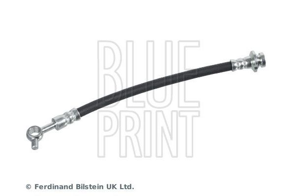 Fren Hortumu Ön Sağ veya Sol Nissan Patrol GR (Y60)(09.1988->)  BLUE PRINT ADN153187