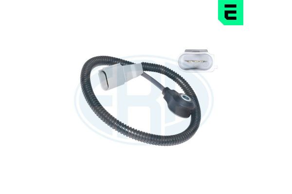 Vuruntu Sensörü  ERA 551471A