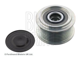 Alternatör Kasnağı  BLUE PRINT ADG06127  373224A310 37322-4A310