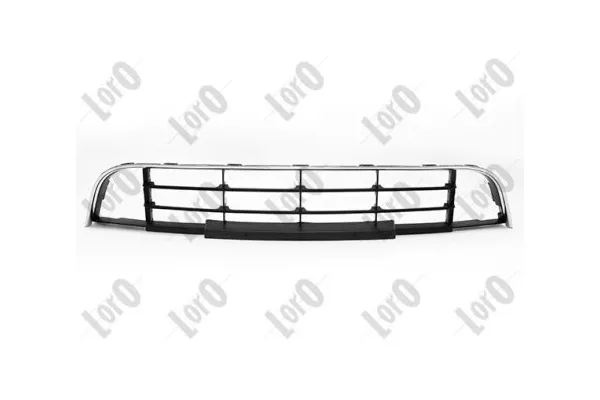 Tampon Panjuru Ön VORTEX V3611909