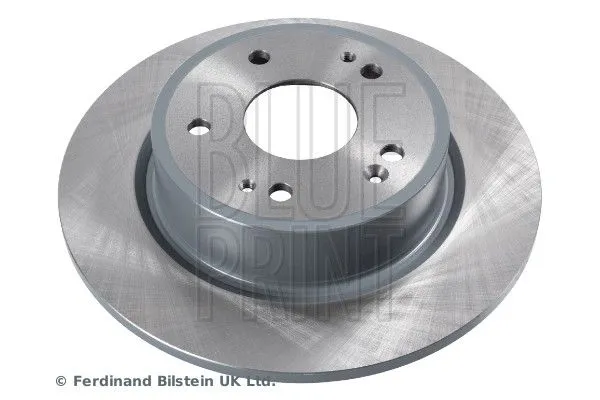Fren Disk Ayna Arka Sağ ve Sol Honda HR-V (RU)(08.2015->)  BLUE PRINT ADH243134