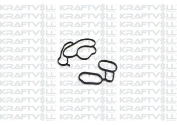 Takım Conta  KRAFTVOLL 10060427  11427508970