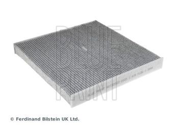 Polen Filtresi  BLUE PRINT ADT32523  8713950050 87139-50050