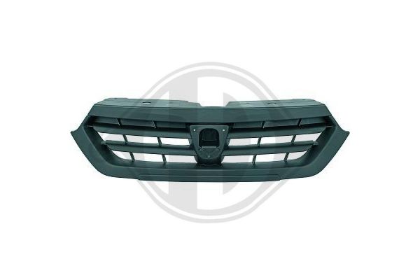 Panjur Ön Dacia Dokker (11.2012->)  MARAL 210161