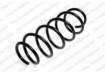 Helezon Yayı Ön LESJÖFORS 4085709  6Q0411105AK