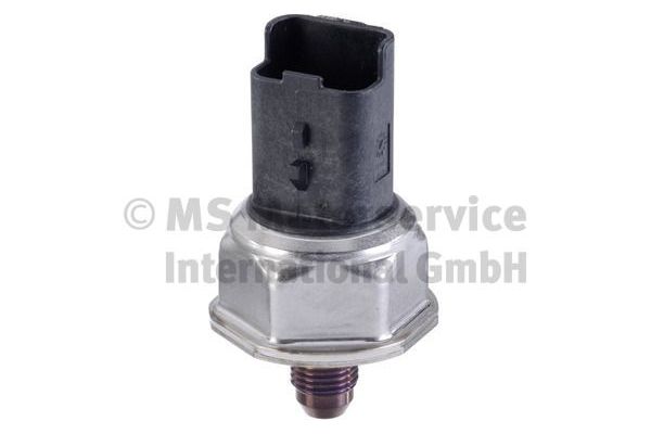 Yakıt Basınç Kontrol Valfi  PIERBURG 7.11225.27.0