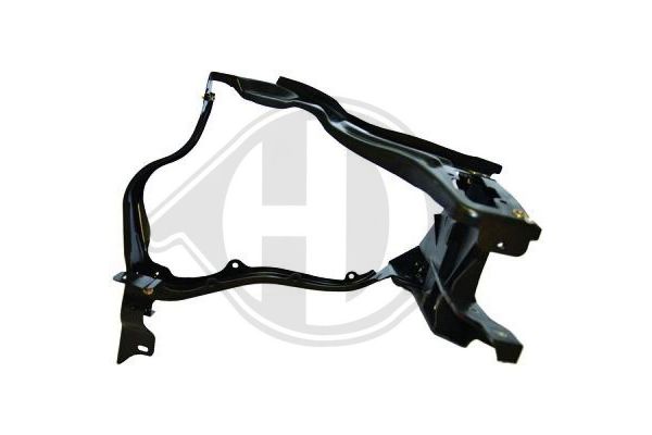 Far Yuva Sacı Sağ EUROBUMP MER0912004