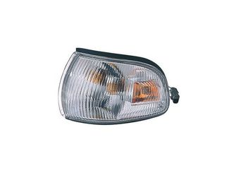 Sinyal Lambası Sol WAGENBURG H1096-7501  9230143810 92301-43810