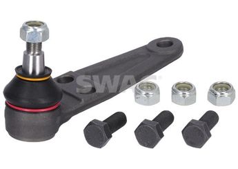 Rotil Alt Sağ veya Sol SWAG 55 78 0007  1228800 1273140 1330820 274119