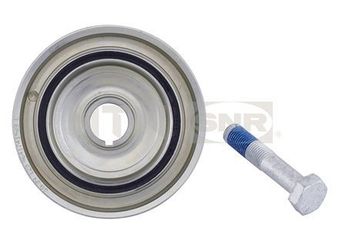 Krank Kasnak  MAHER 15036  515R1 0515-R1