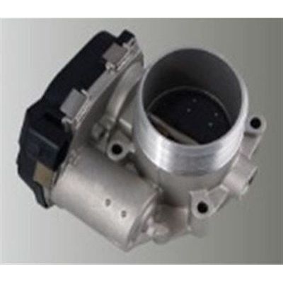 Gaz Kelebeği  Cupra Ateca (KHP/KBP)(08.2020->)  MAGNETI MARELLI 359000602640