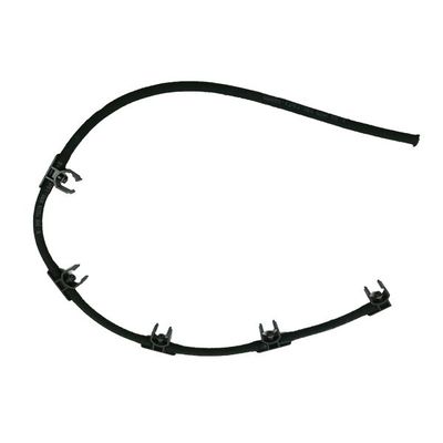 Yakıt Borusu  CM 136008