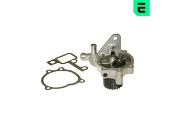 Devirdaim Su Pompası  OPTIMAL AQ-2141  8AGA15010 K4R15010A 0K4R15010A K4R15010 0K4R15010 8AG415010 8AG415010A