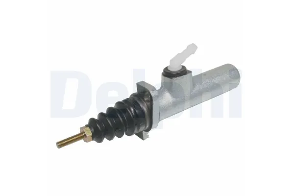 Debriyaj Merkezi Alt Audi 80/90 2/4 Kapı (811/813/853)(06.1984->)  DELPHI LM49210